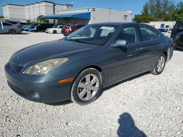 JTHBA30G155104378