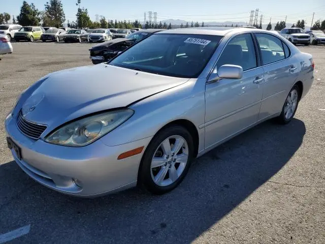 JTHBA30G155111380