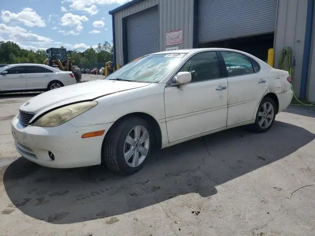 JTHBA30G155113713