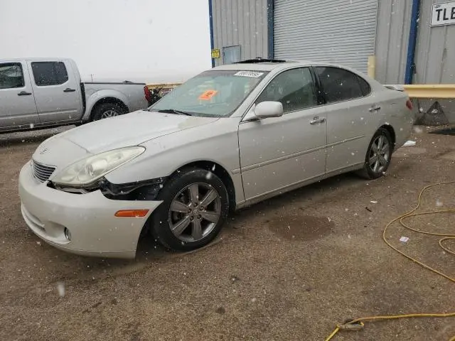 JTHBA30G155115493