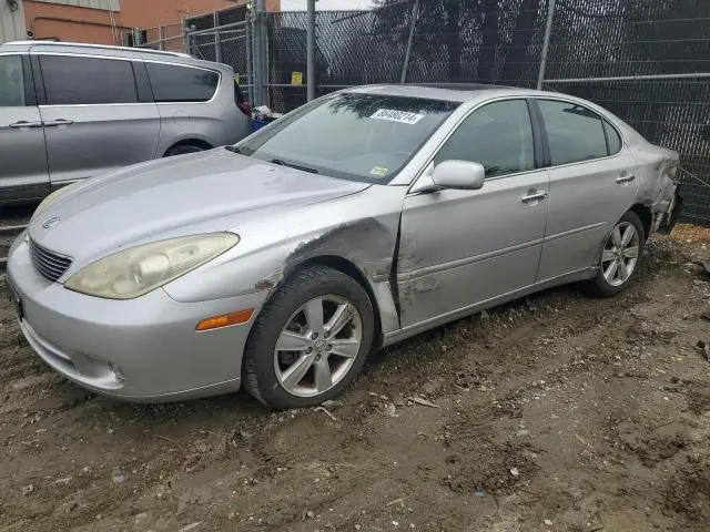 JTHBA30G155136599