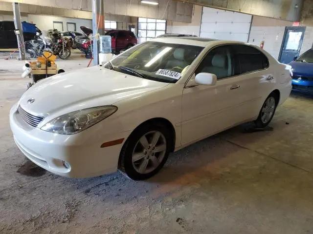 JTHBA30G165150617
