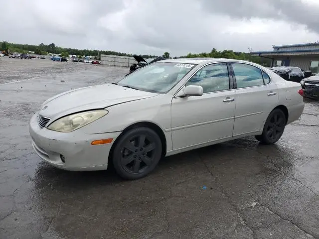 JTHBA30G165168955