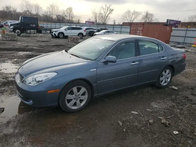JTHBA30G165172181