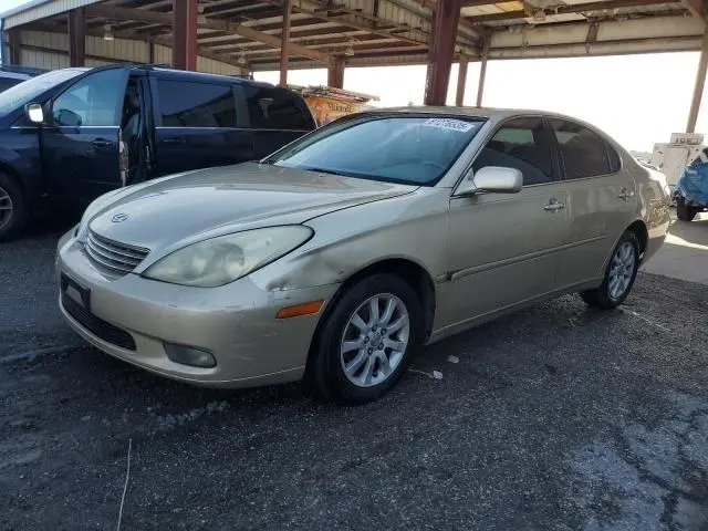 JTHBA30G240006696