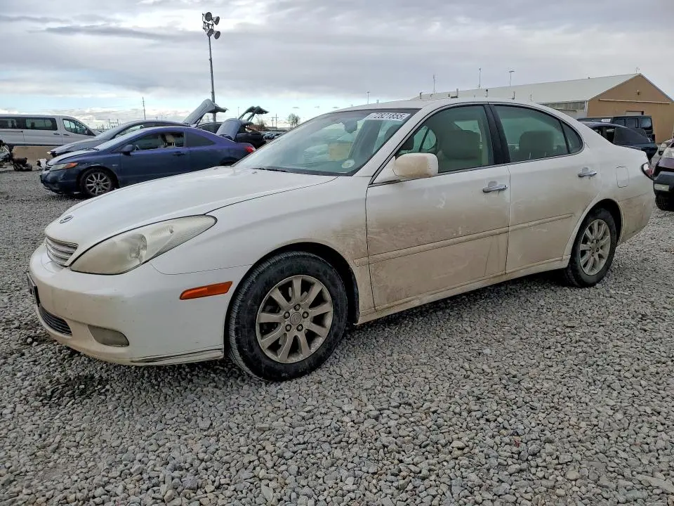 JTHBA30G240017360