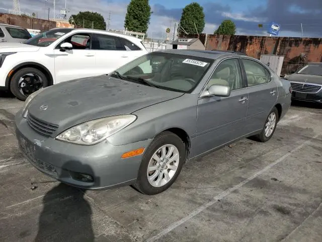 JTHBA30G240017388