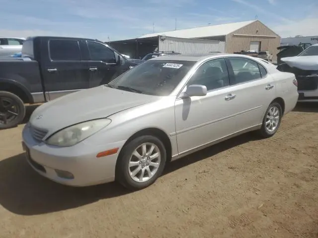 JTHBA30G245008824