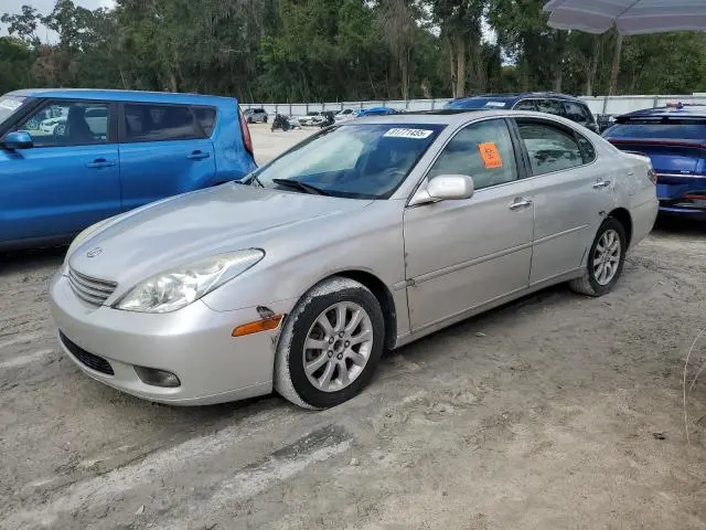 JTHBA30G245019905