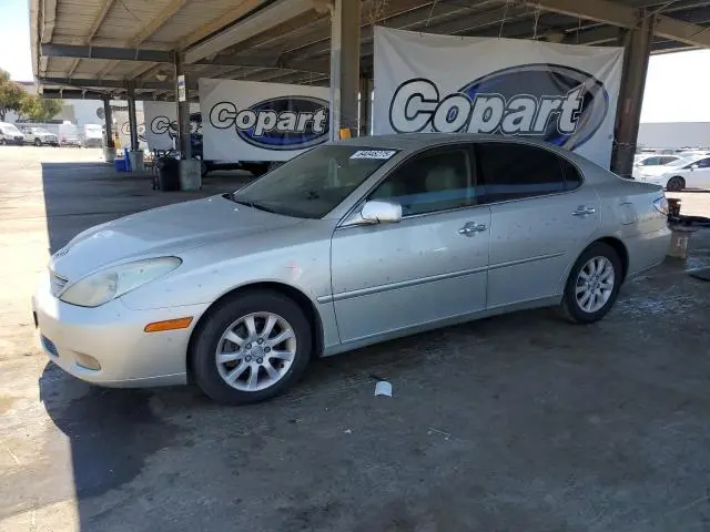 JTHBA30G245051284