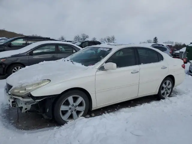 JTHBA30G255065199