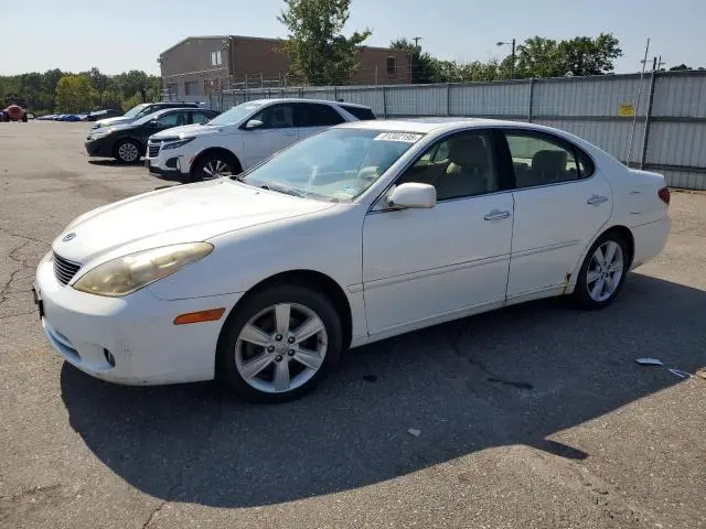 JTHBA30G255076090