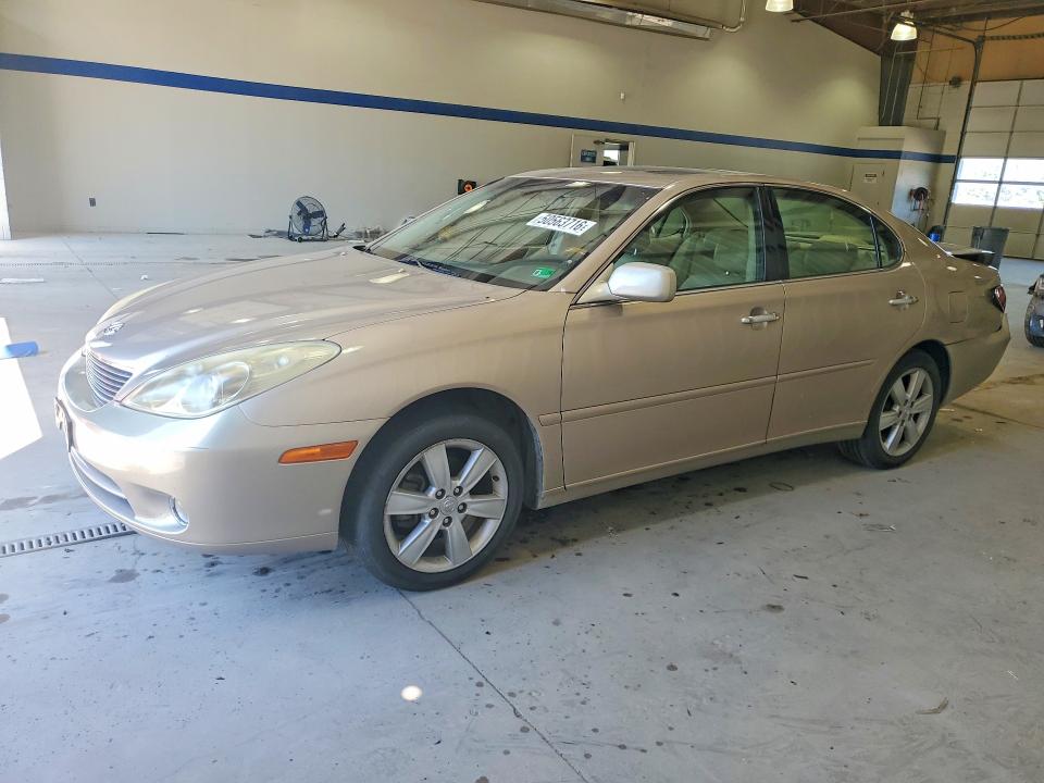 JTHBA30G255088725