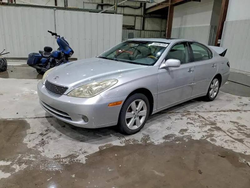 JTHBA30G255098252