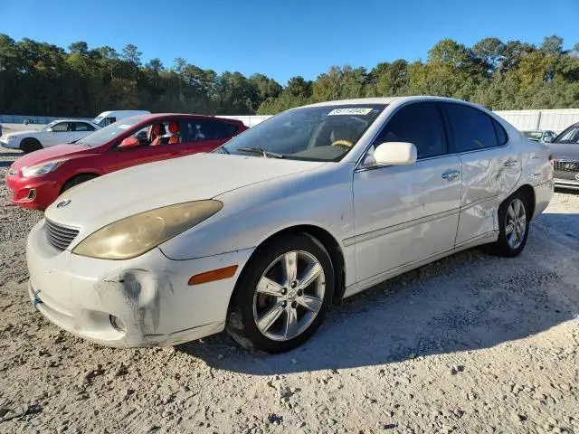 JTHBA30G265148651