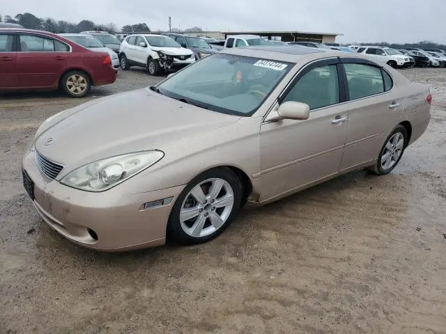 JTHBA30G265157172