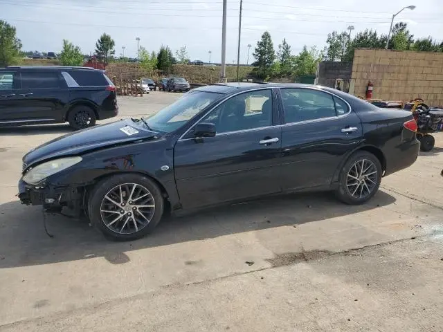 JTHBA30G265160329
