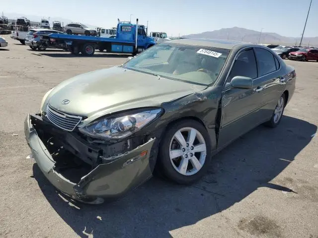 JTHBA30G265170097