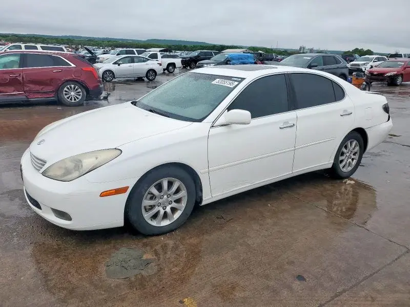 JTHBA30G340001118