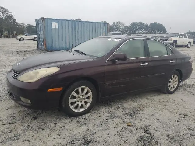JTHBA30G340003239