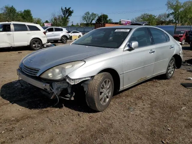 JTHBA30G340008327