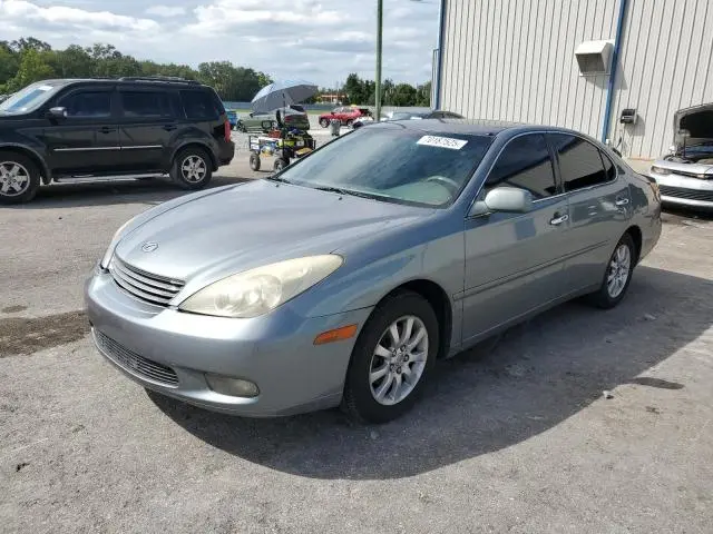 JTHBA30G340014905