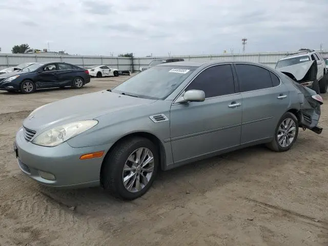 JTHBA30G340015732
