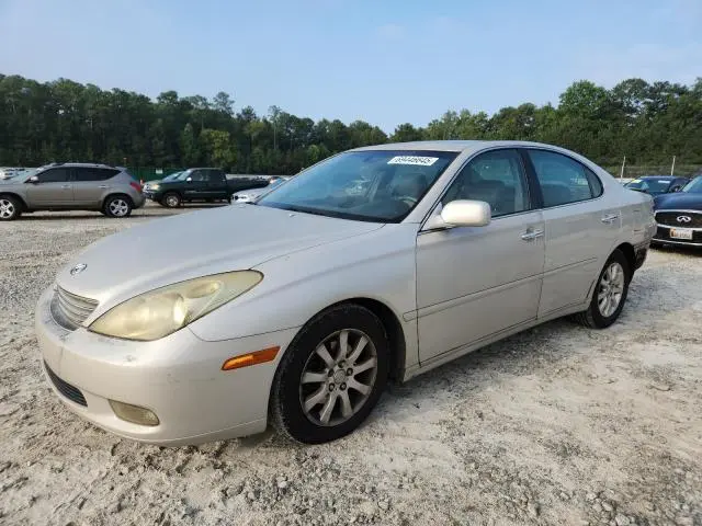 JTHBA30G340022602