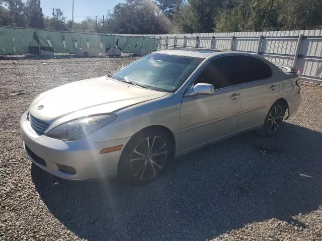 JTHBA30G345006466