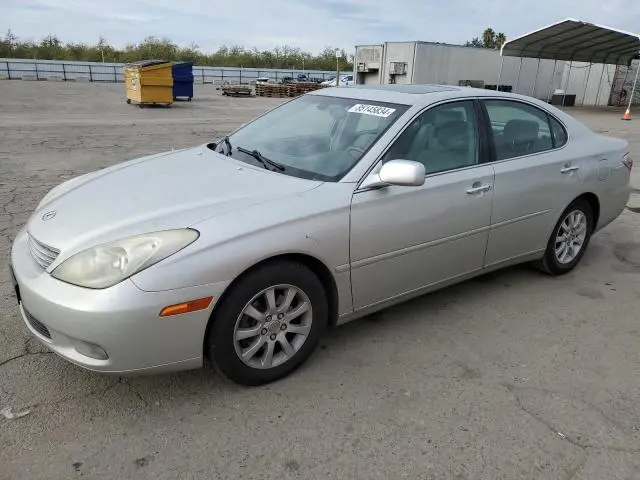 JTHBA30G345026555