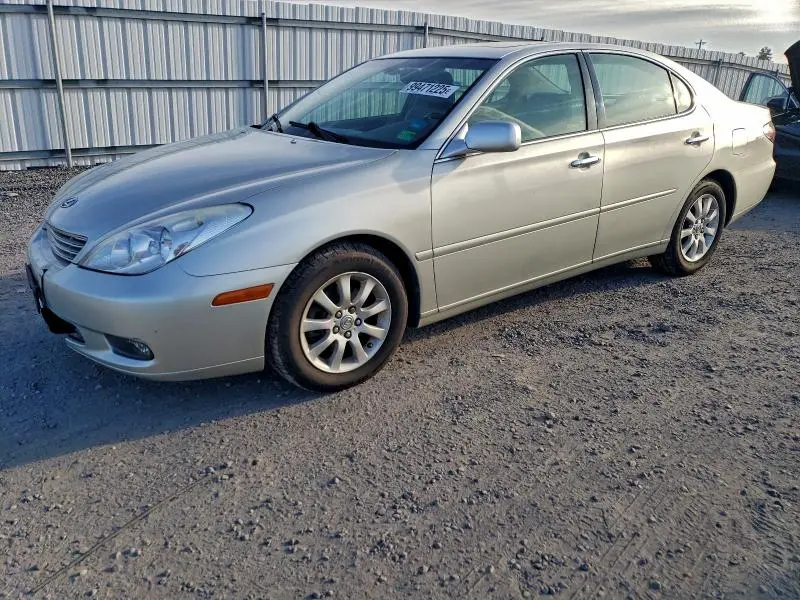 JTHBA30G345028726