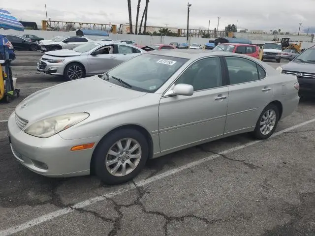JTHBA30G345029763