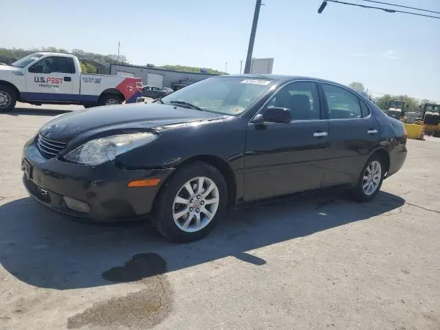 JTHBA30G345050824