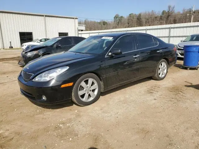 JTHBA30G350024450