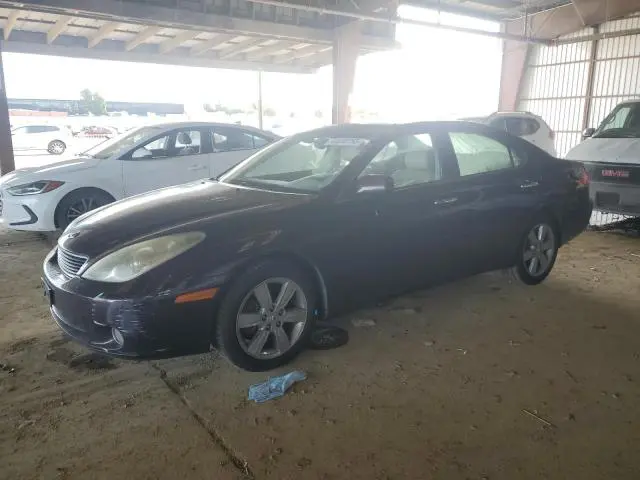 JTHBA30G355057287