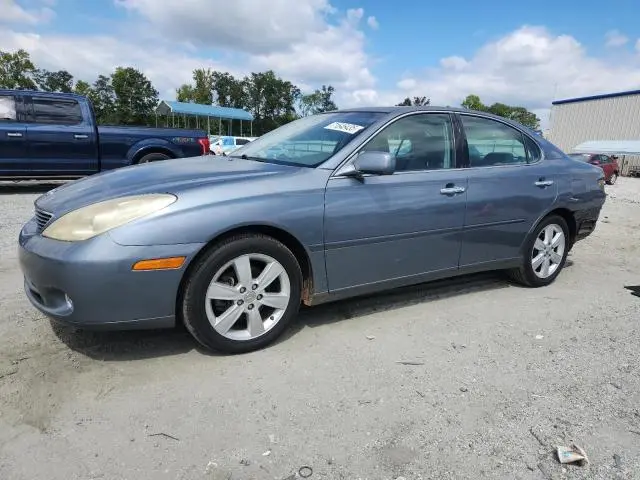 JTHBA30G355058004