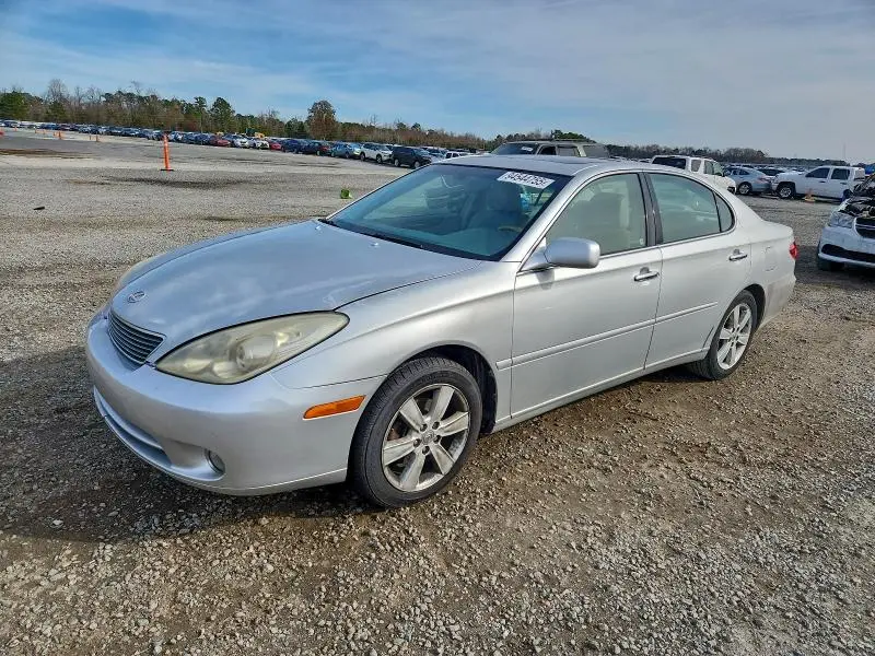JTHBA30G355058620