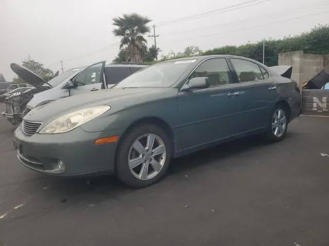JTHBA30G355065017
