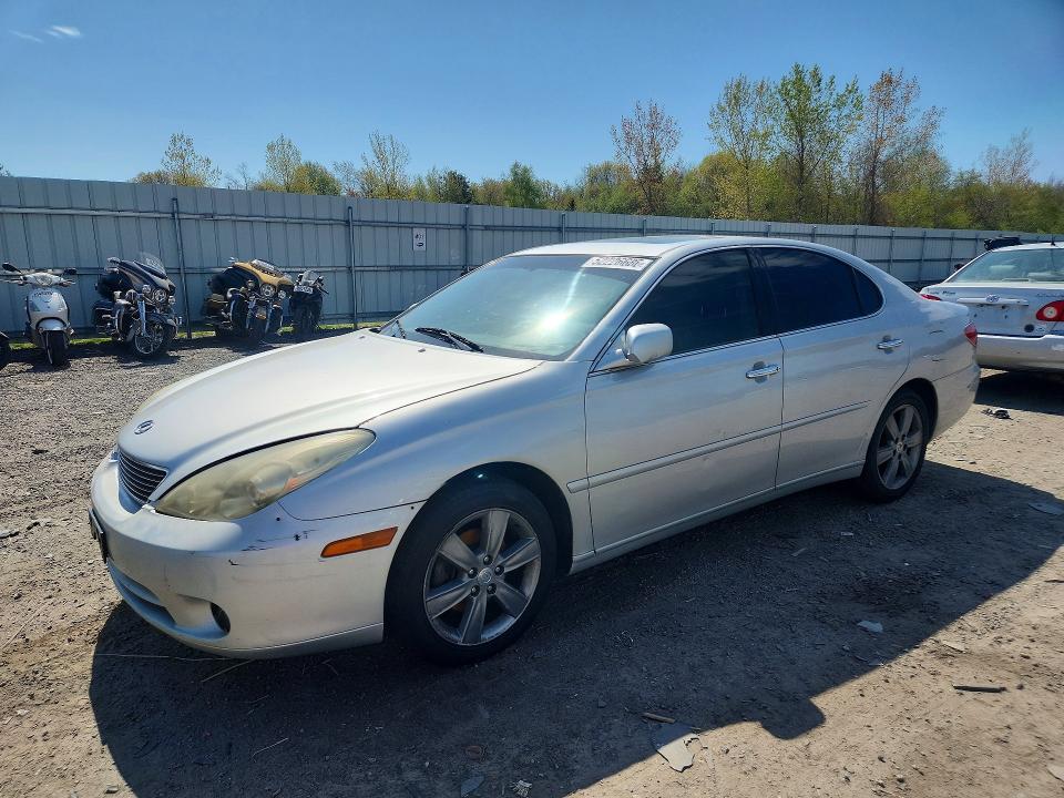 JTHBA30G355070315