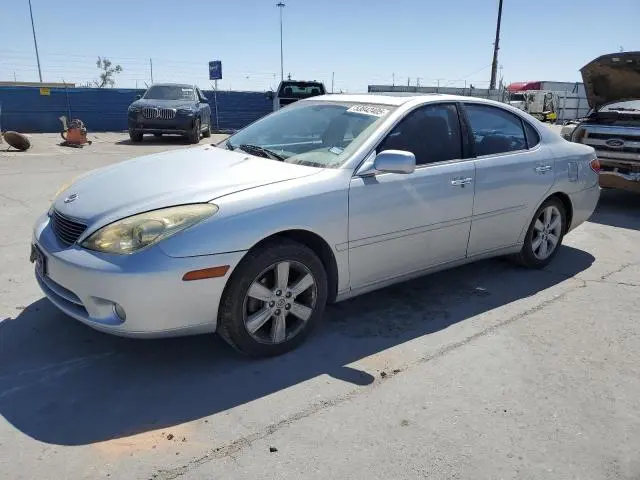 JTHBA30G355072498