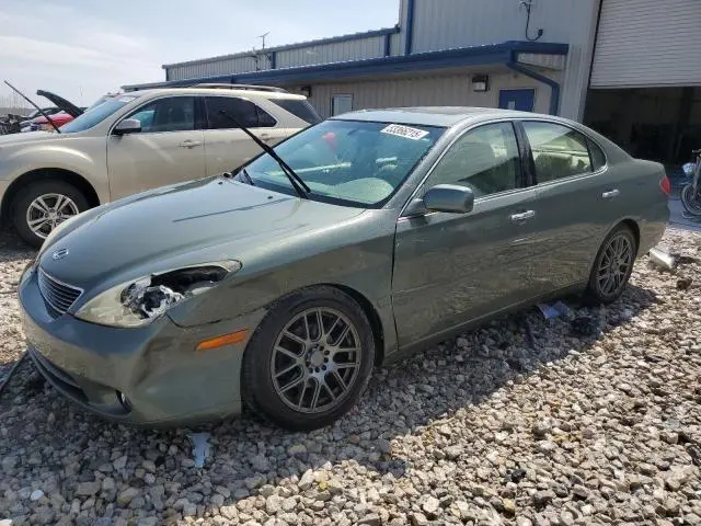 JTHBA30G355073974