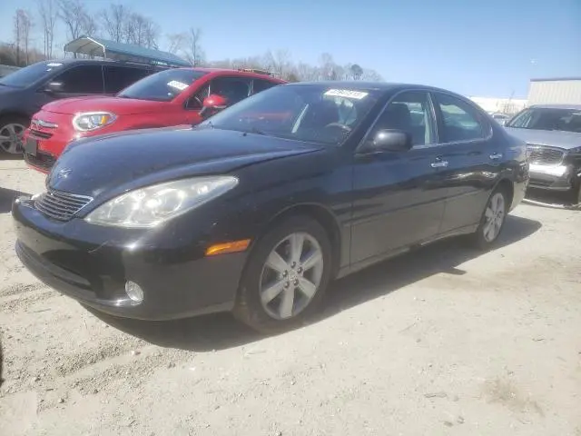 JTHBA30G355074185