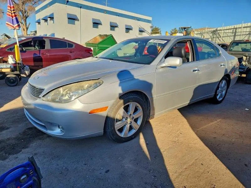 JTHBA30G355074865
