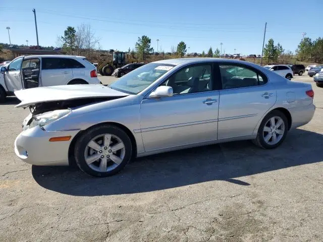 JTHBA30G355075773