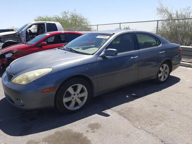 JTHBA30G355077250