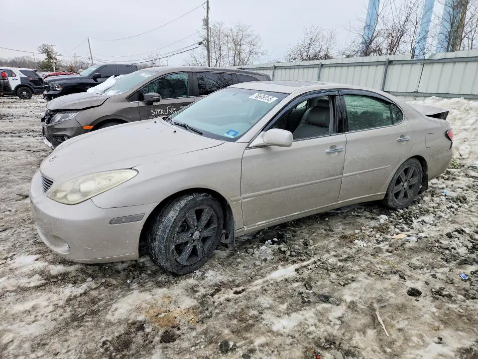 JTHBA30G355088457