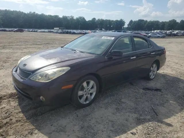 JTHBA30G355095747