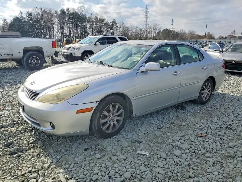 JTHBA30G355096557