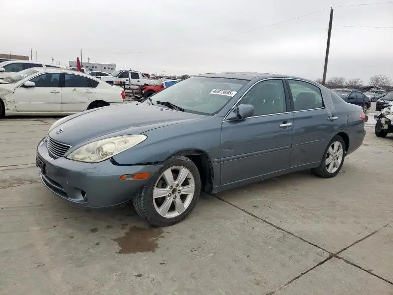 JTHBA30G355103586