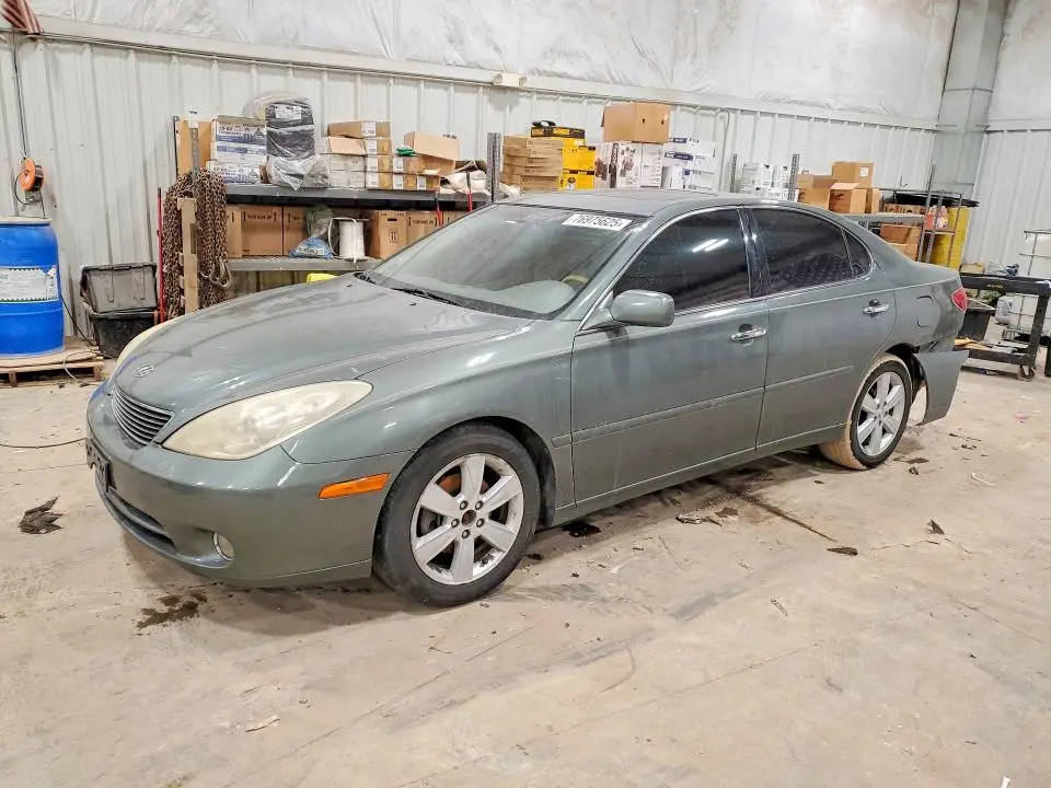 JTHBA30G355103748